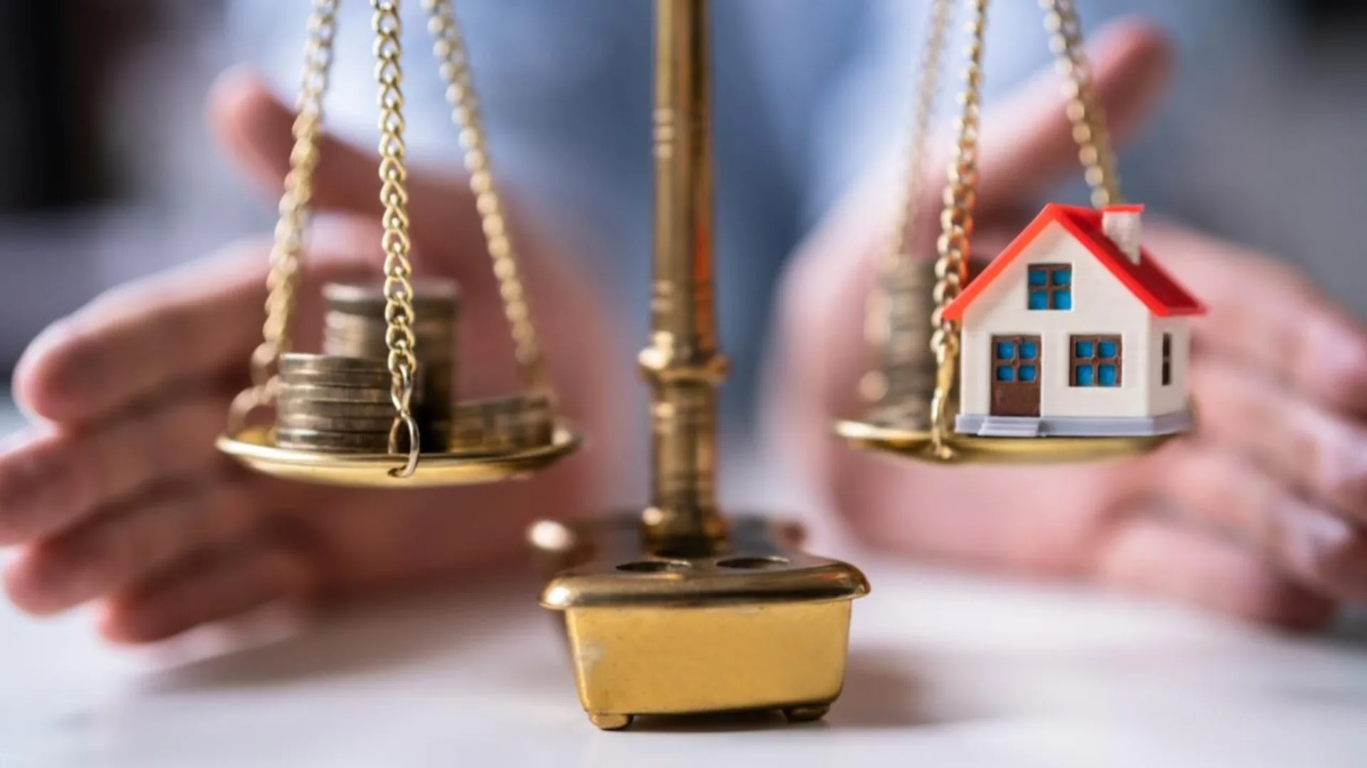 Imagem complementar sobre Inventário Extrajudicial