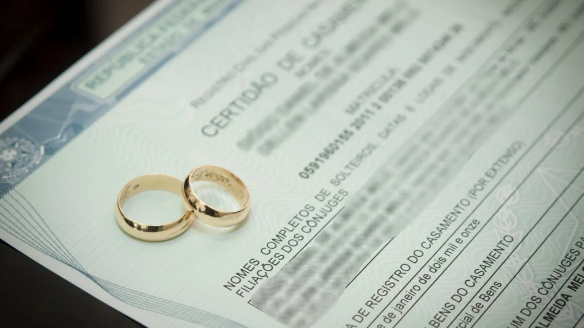 Imagem complementar sobre Inventário Extrajudicial