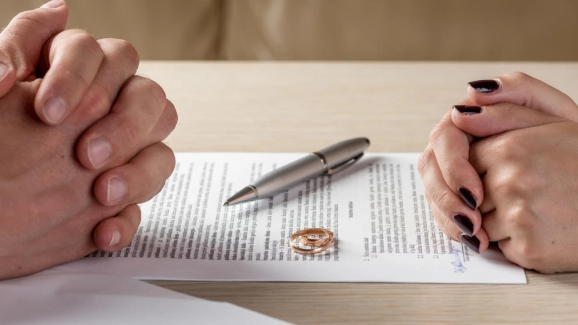 Imagem do artigo Inventário Extrajudicial