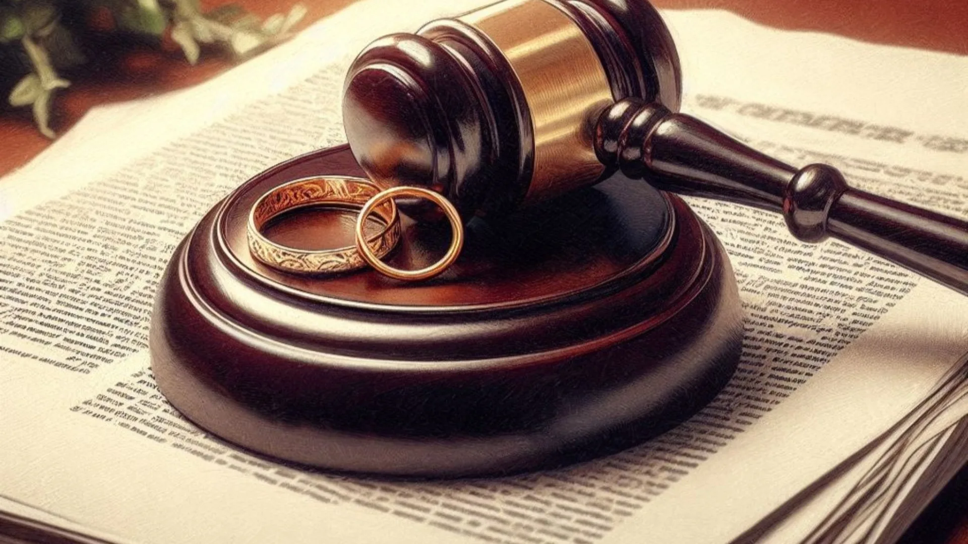 Imagem complementar sobre Inventário Extrajudicial