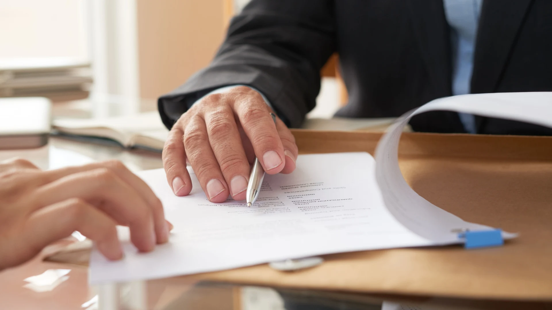 Imagem do artigo Inventário Extrajudicial