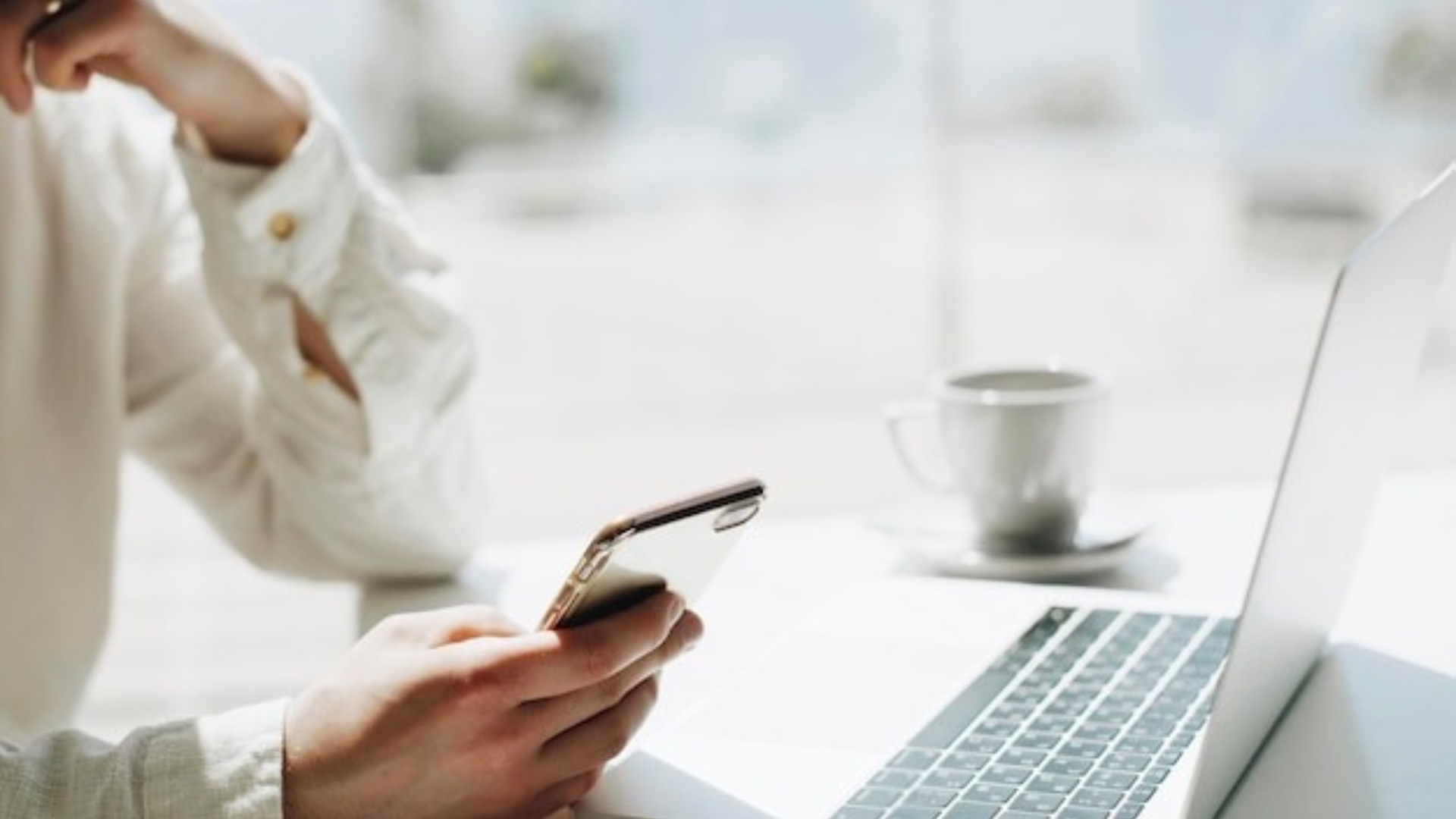 Imagem do artigo Inventário Extrajudicial