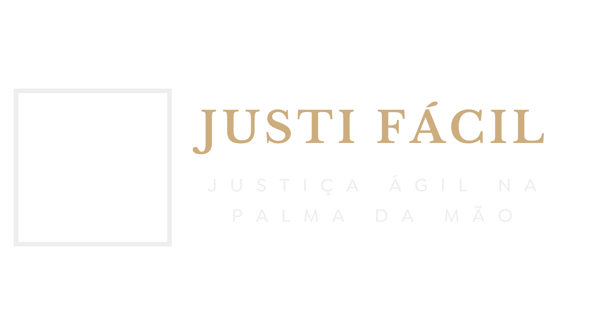 Logo JustiFácil